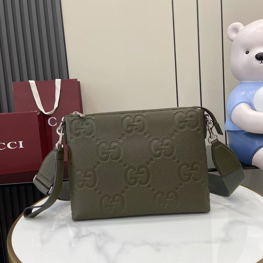 Ezyycart Bags Guccin Luxury Bag --95234