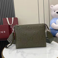 Ezyycart Bags Guccin Luxury Bag --95234