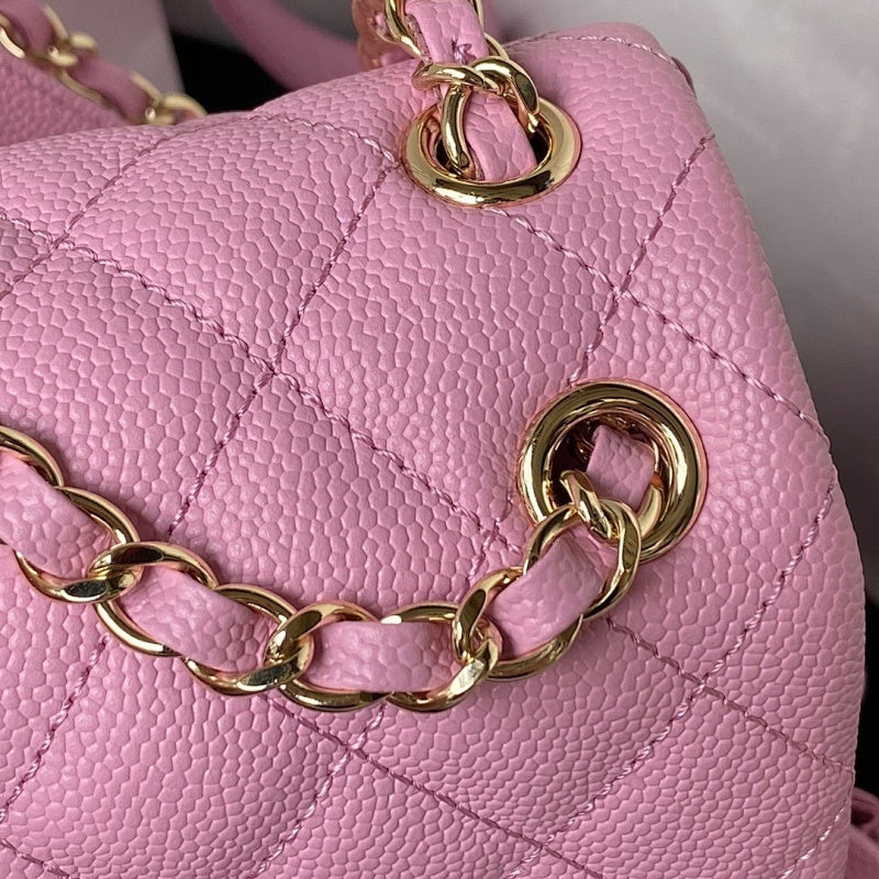 new-elite-designer-bags-nm20109