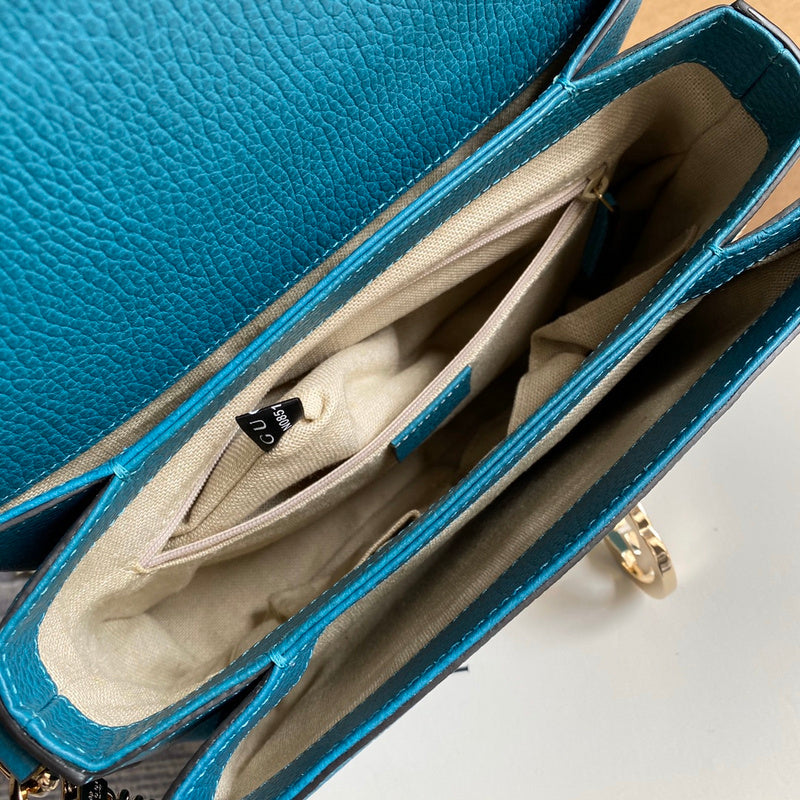 new-designer-premium-bags-nm18918