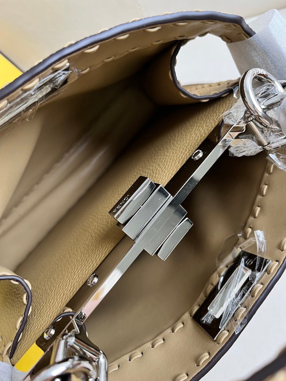 Ezyycart Bags new-elite-designer-bags-nm15749