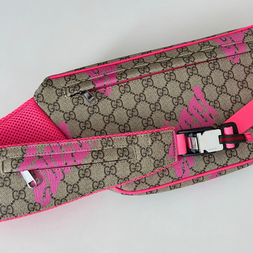 new-elite-designer-bags-nm18429