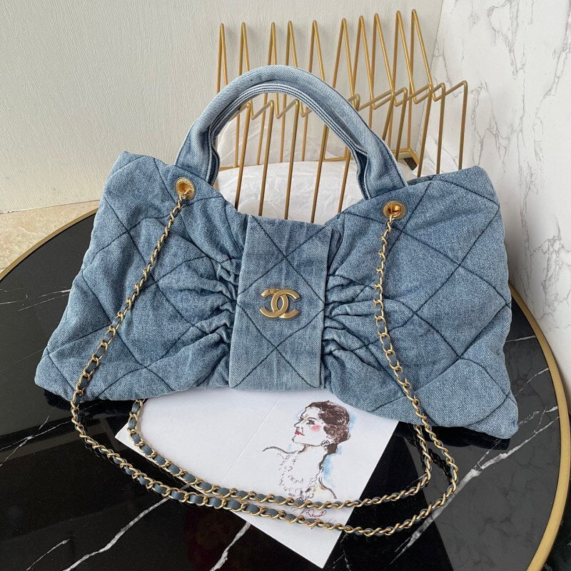 new-luxury-designer-bags-nm9869