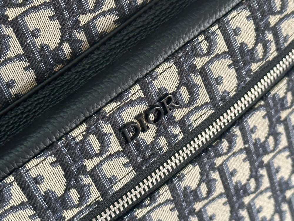 new-designer-premium-bags-nm16345