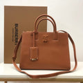 Ezyycart Bags new-elite-designer-bags-nm21067