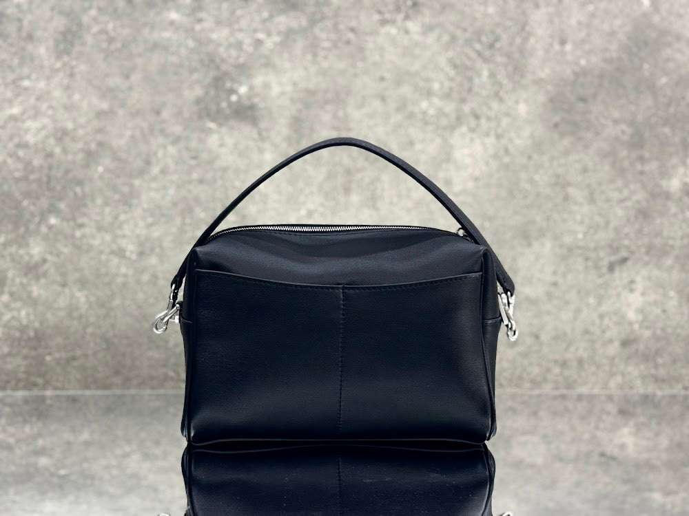 Ezyycart Bags new-designer-premium-bags-nm11261