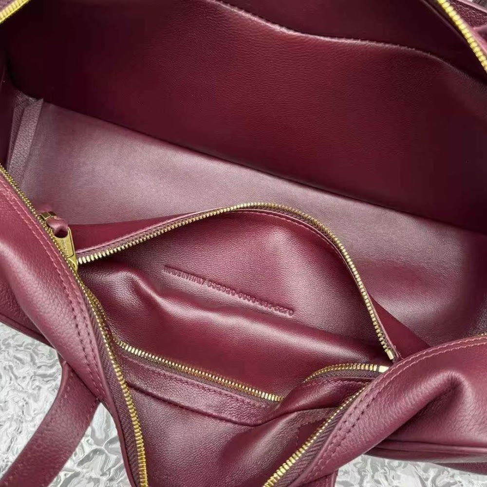 Ezyycart Bags Balenciaga Luxury Bag --111082
