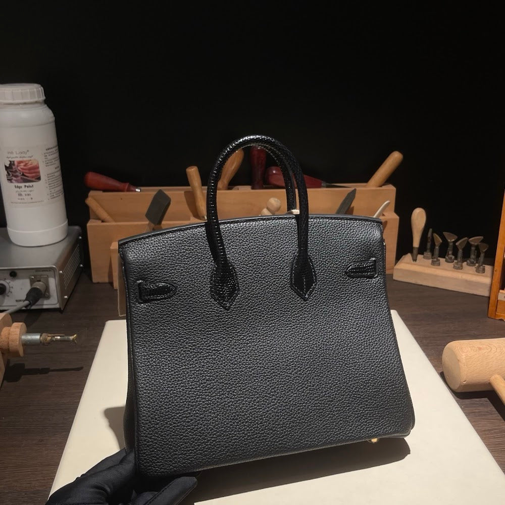 Anum Bags Hermesn Luxury Bag --117773