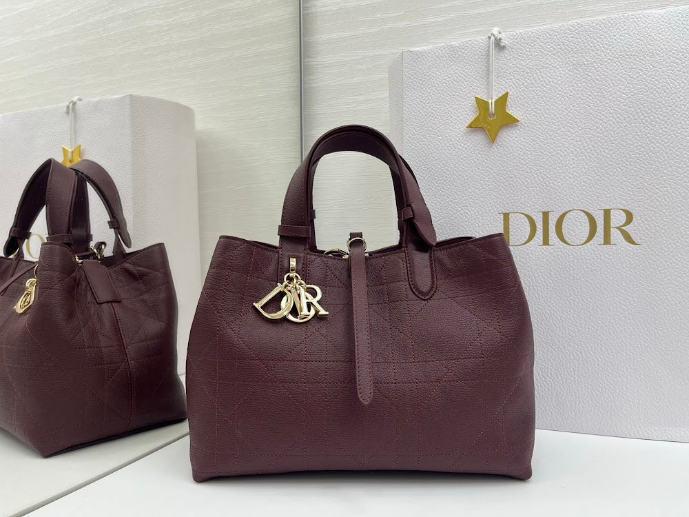 Ezyycart Bags Diorn Luxury Bag --115390
