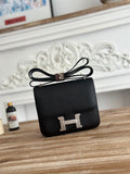 Anum Bags Hermesn Luxury Bag --118950