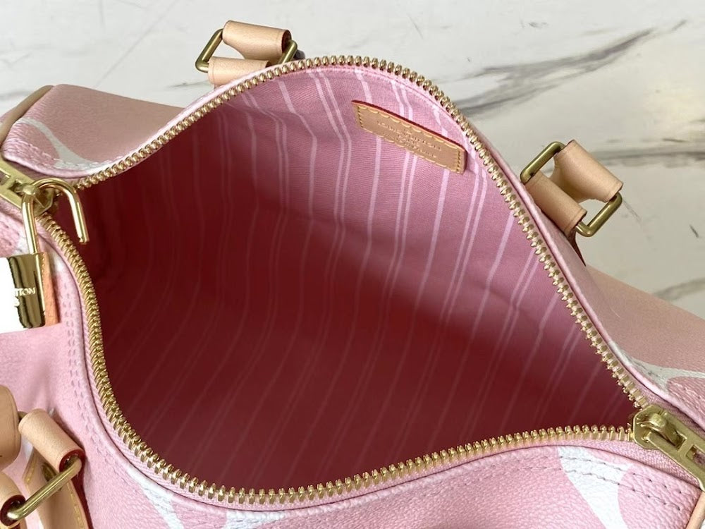 Anum Bags ln Luxury Bag --56967