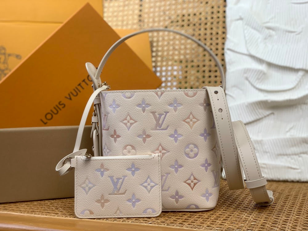 Ezyycart Bags ln Luxury Bag --58915