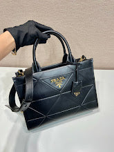 Ezyycart Bags new-designer-premium-bags-nm1795