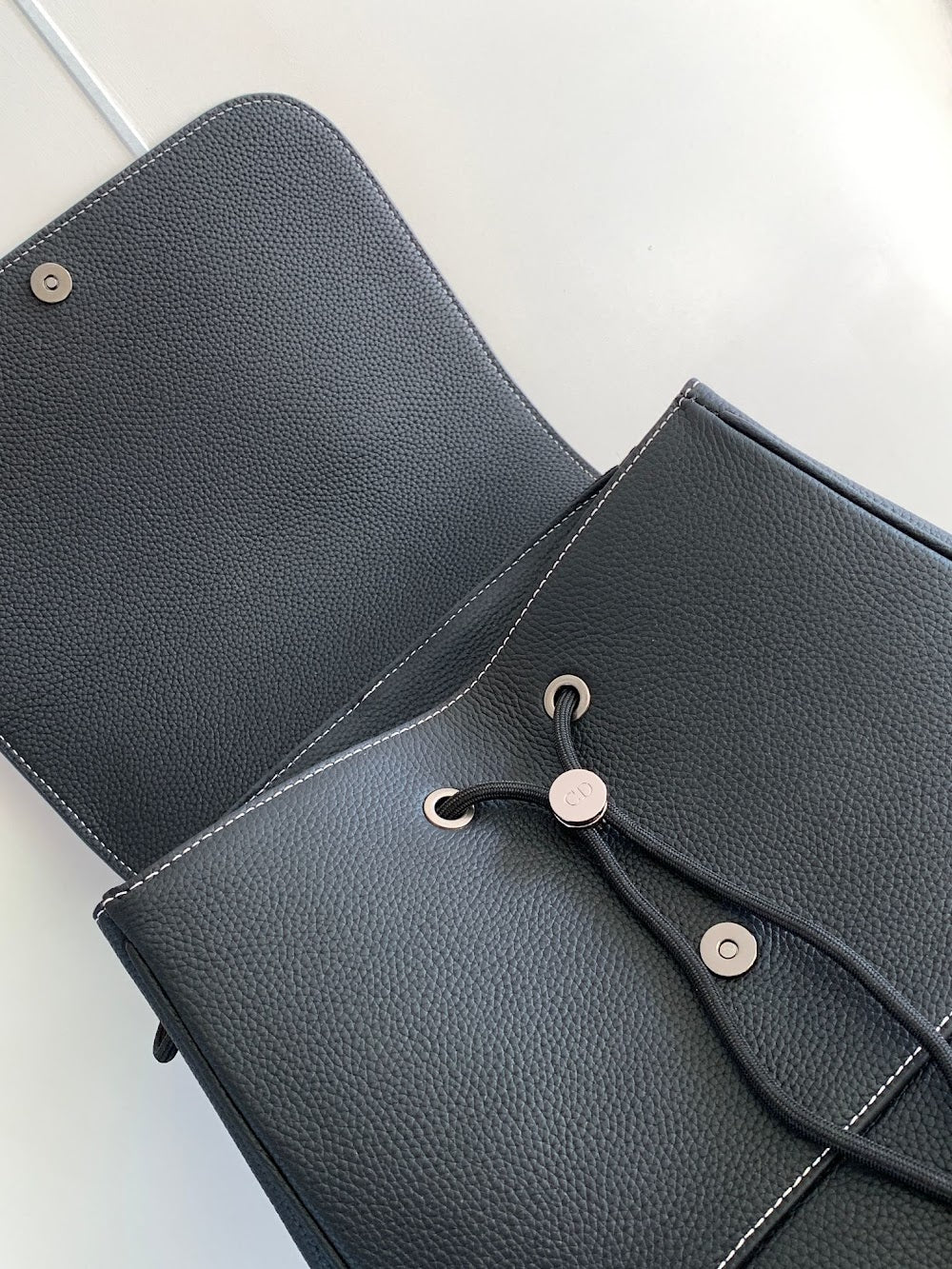 new-elite-designer-bags-nm15822