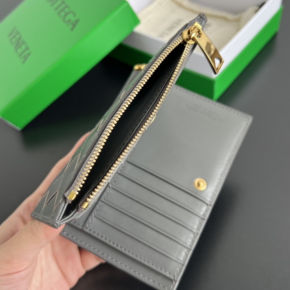 Ezyycart Bags Bottegan Luxury Bag --90680
