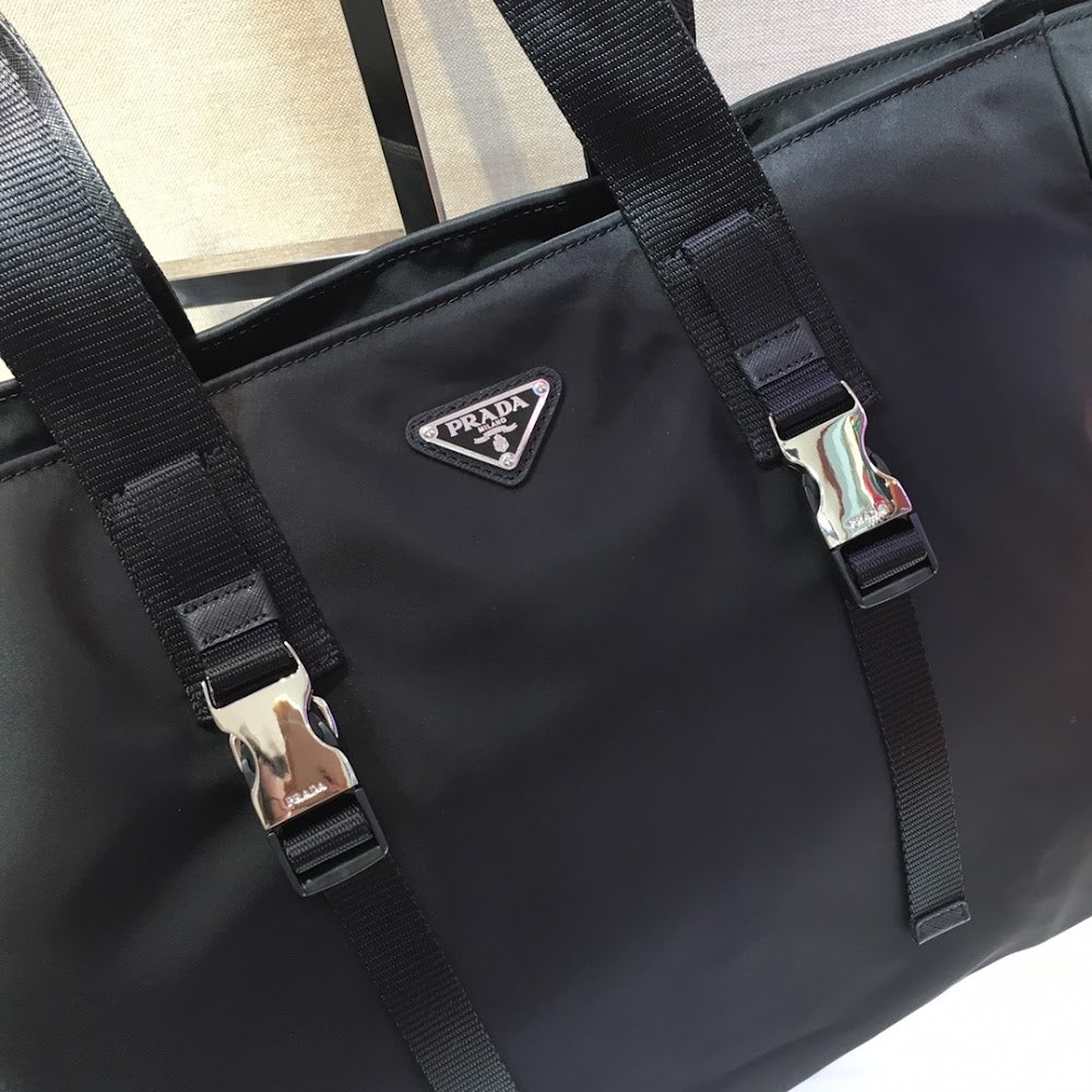 Ezyycart Bags Prada Luxury Bag --54491