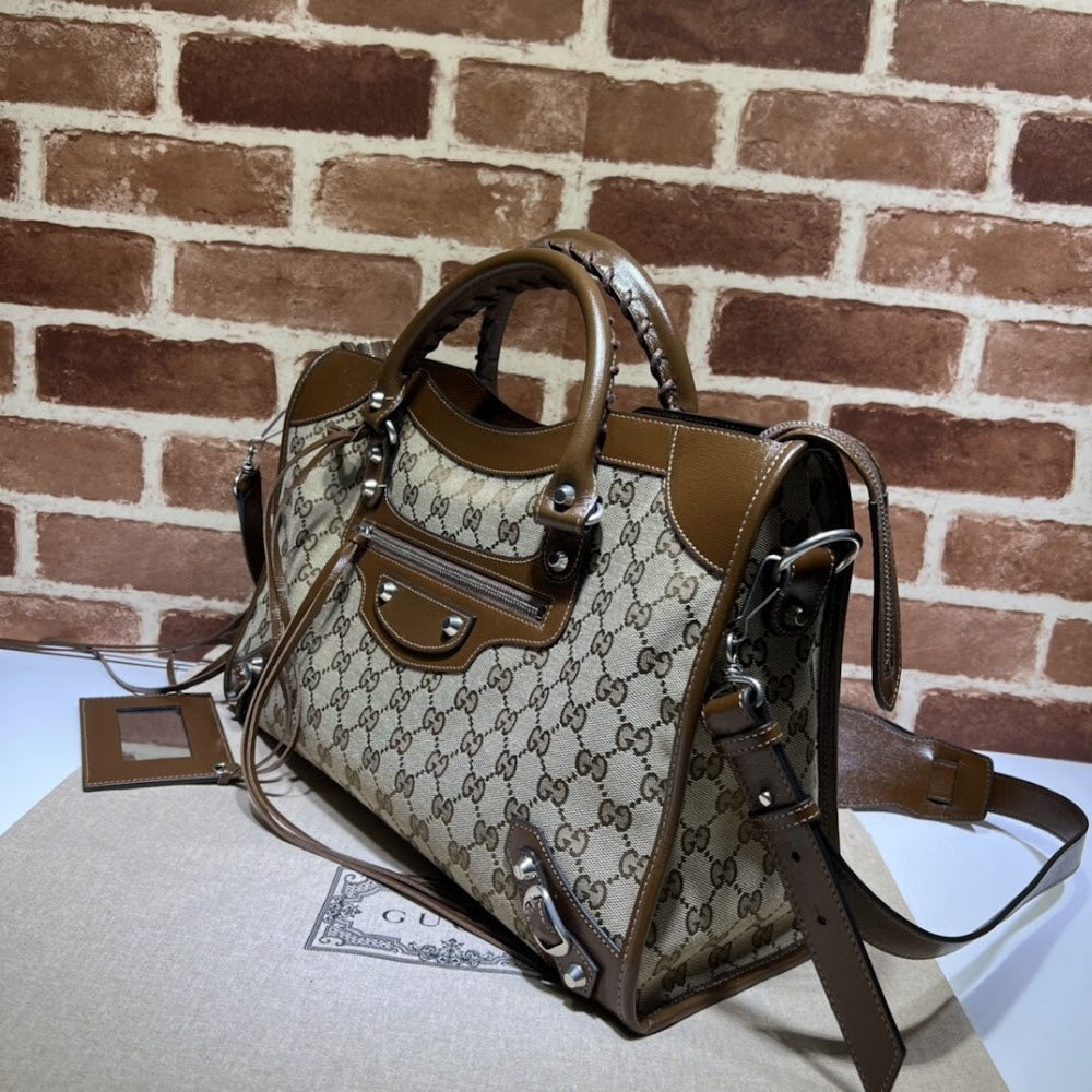 new-elite-designer-bags-nm17911