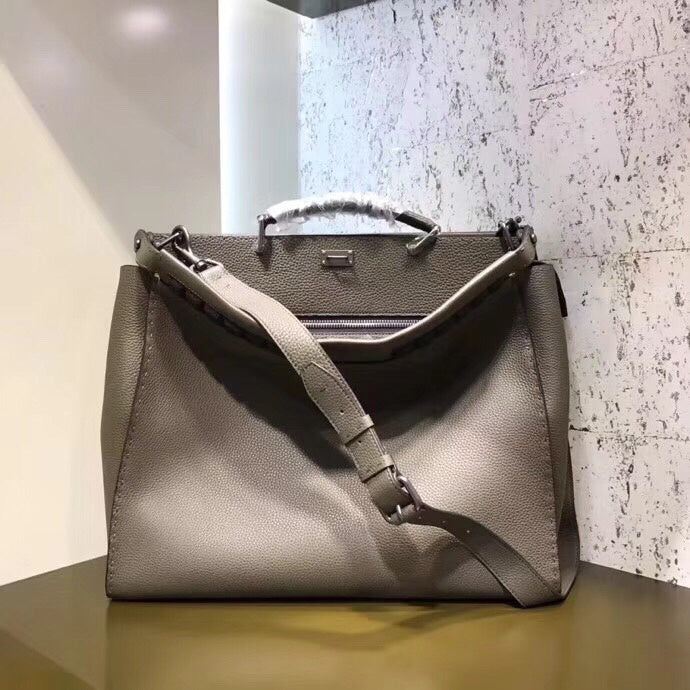 Ezyycart Bags new-designer-premium-bags-nm15098