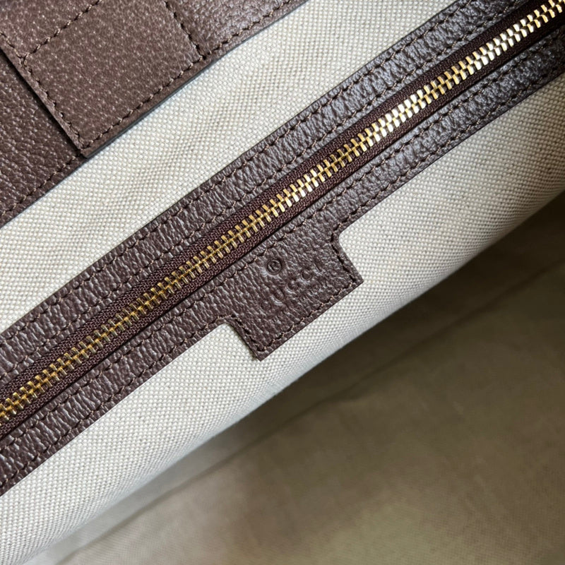 new-luxury-designer-bags-nm18686