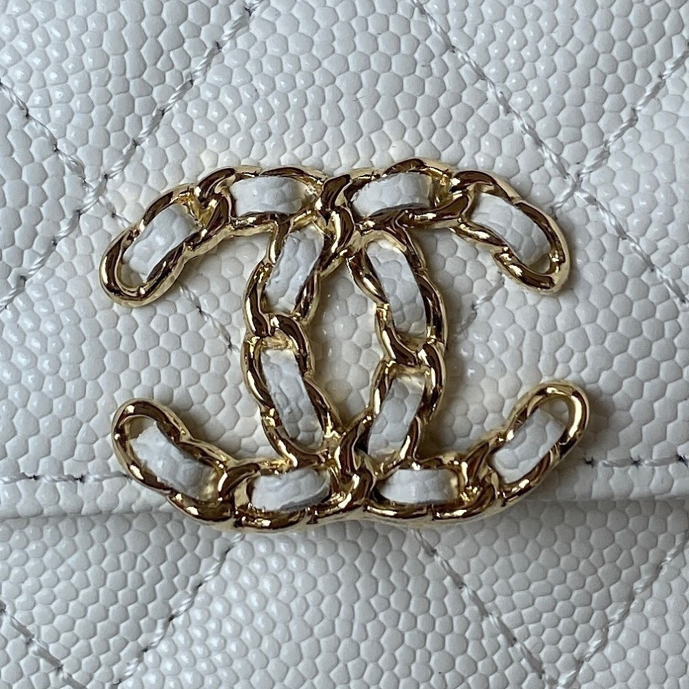 new-luxury-designer-bags-nm20039