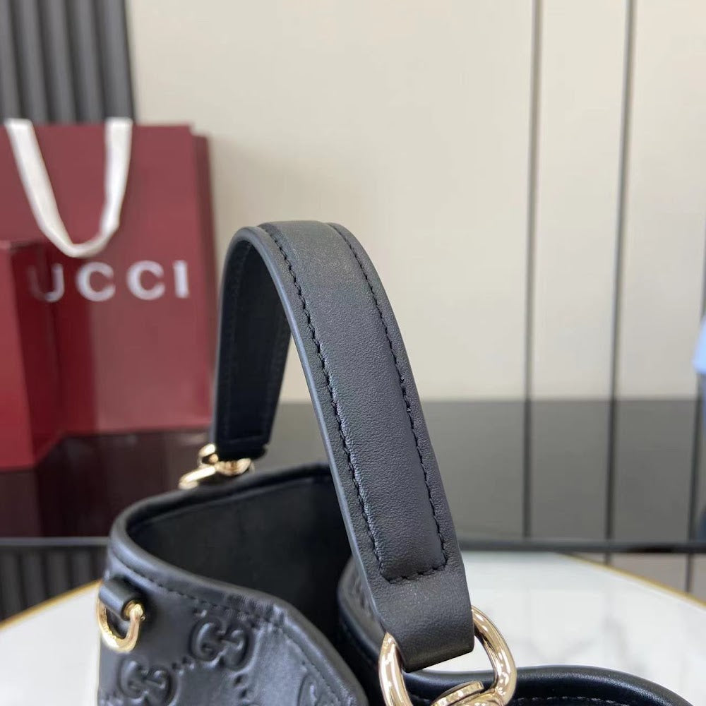 Ezyycart Bags Guccin Luxury Bag --94793