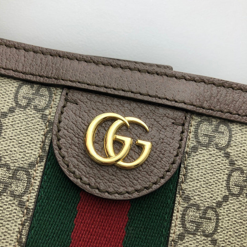 new-designer-premium-bags-nm19354