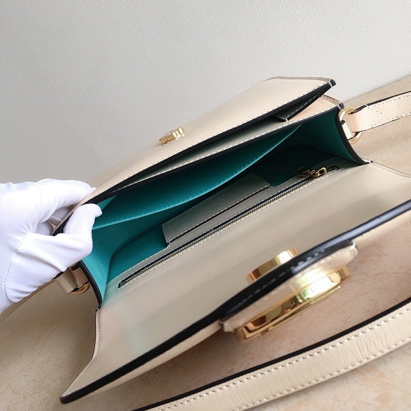 Anum Bags ln Luxury Bag --58501