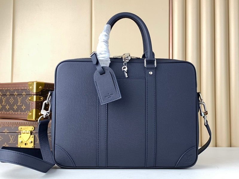 Anum Bags ln Luxury Bag --56446