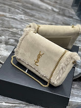 Ezyycart Bags new-designer-premium-bags-nm3285