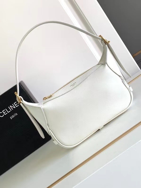Ezyycart Bags new-luxury-designer-bags-nm17052