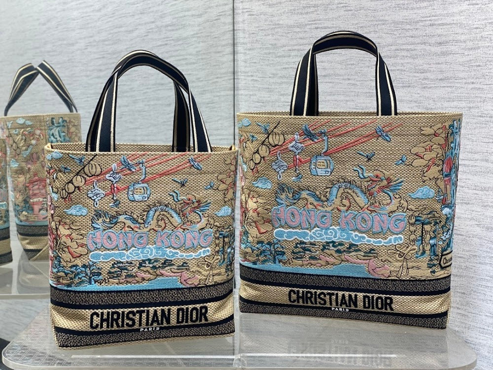 new-designer-premium-bags-nm16464