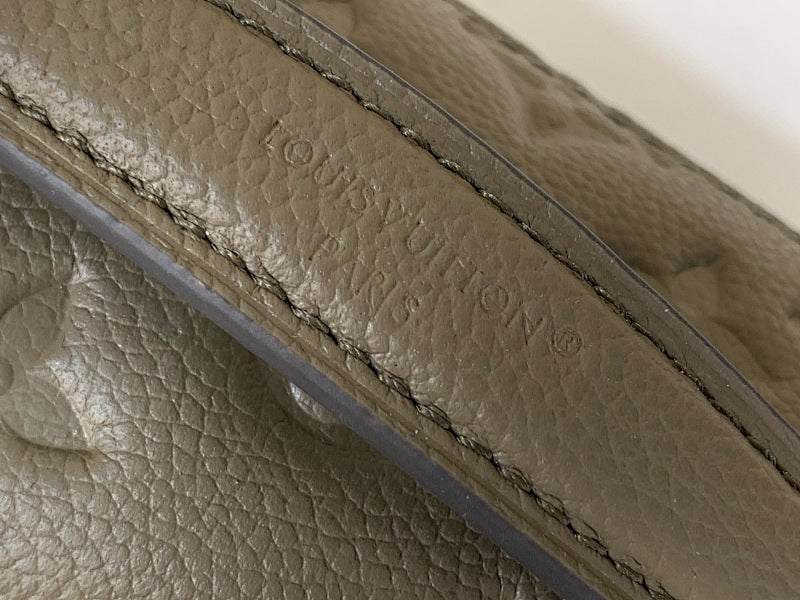 Ezyycart Bags ln Luxury Bag --57001