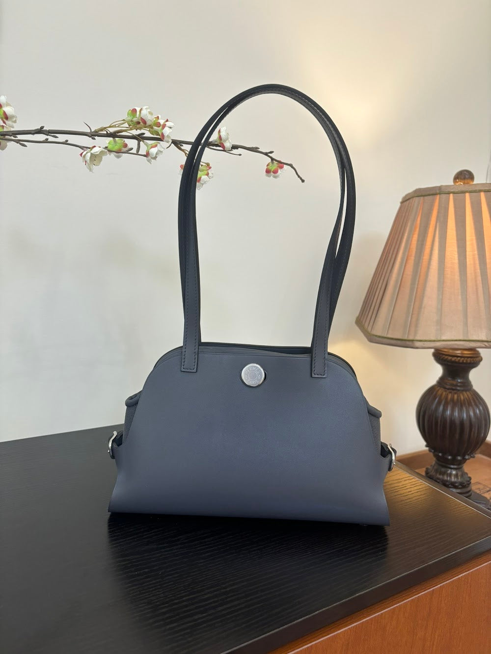 Anum Bags Hermesn Luxury Bag --117398