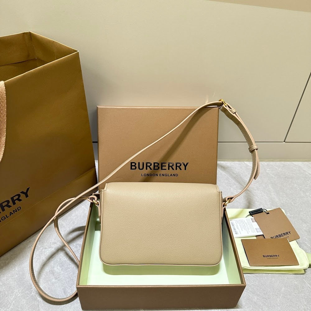 Ezyycart Bags Burberryn Luxury Bag --92390