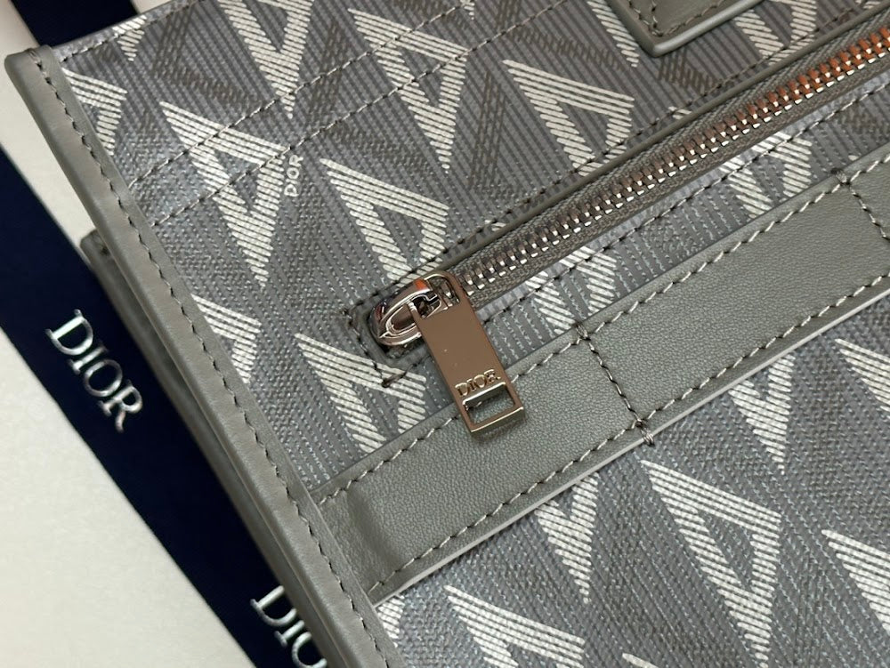 new-elite-designer-bags-nm16006