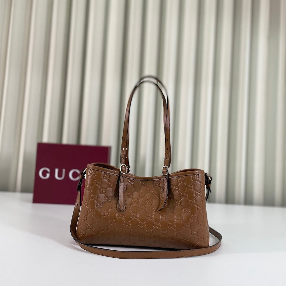 Ezyycart Bags Guccin Luxury Bag --94889