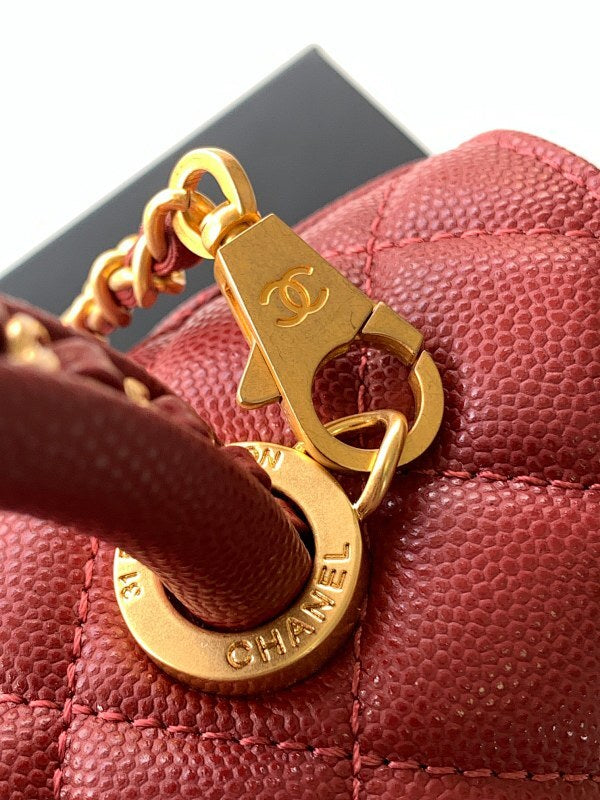 new-luxury-designer-bags-nm20243
