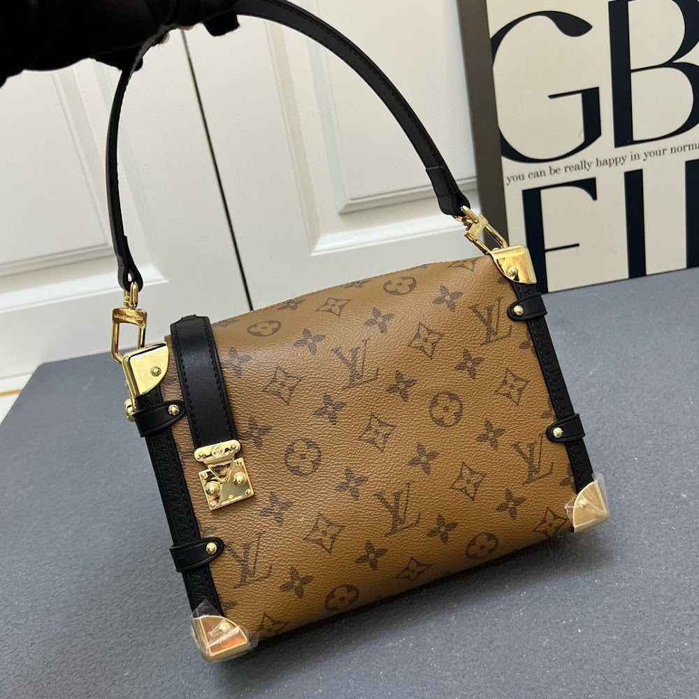 Anum Bags LVn Luxury Bag --80861