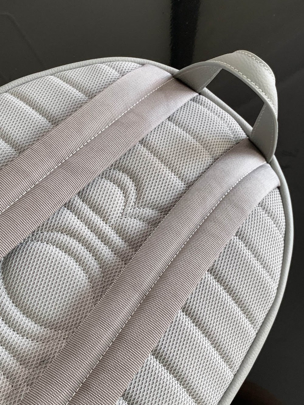 new-luxury-designer-bags-nm16716