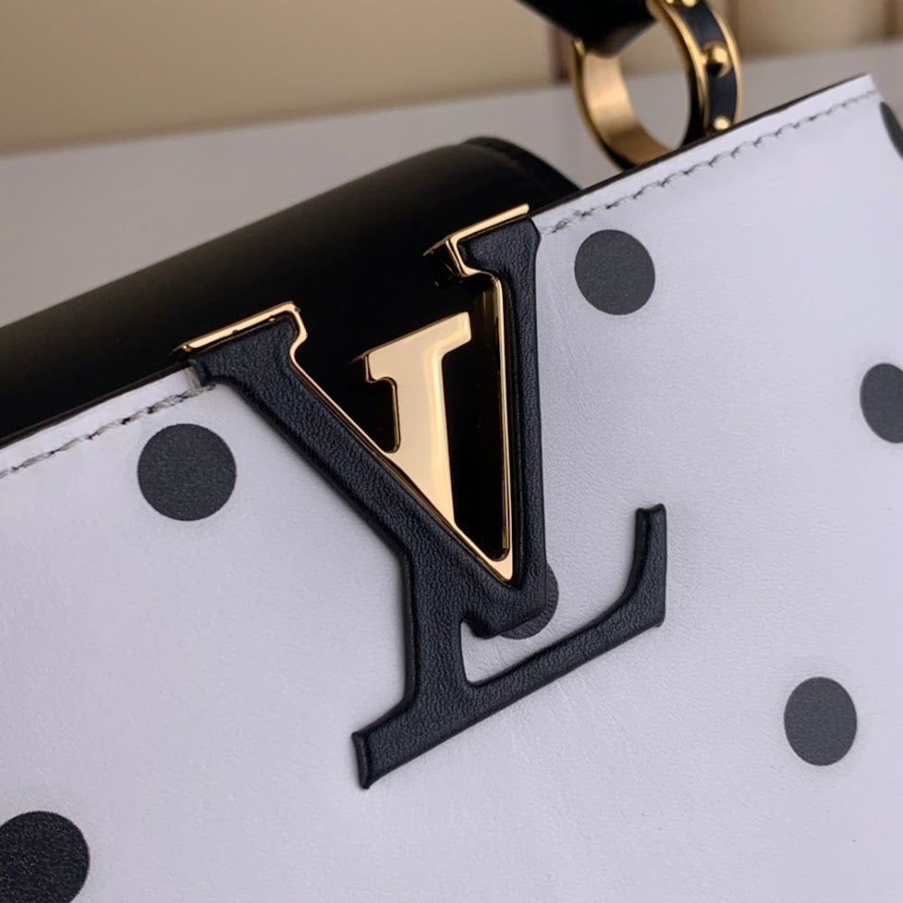 Anum Bags ln Luxury Bag --60900