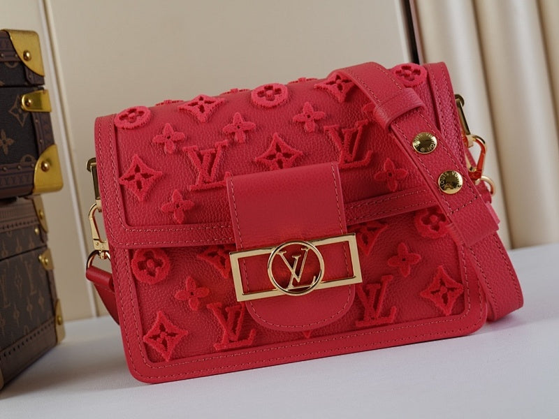 Ezyycart Bags ln Luxury Bag --61132