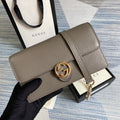 new-designer-premium-bags-nm18916