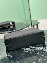 Ezyycart Bags new-elite-designer-bags-nm1757