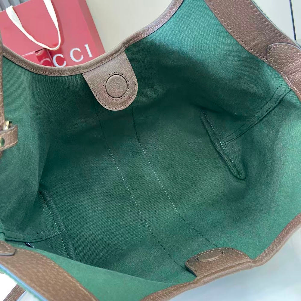 Ezyycart Bags Guccin Luxury Bag --94851