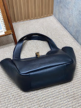 Ezyycart Bags new-luxury-designer-bags-nm3422