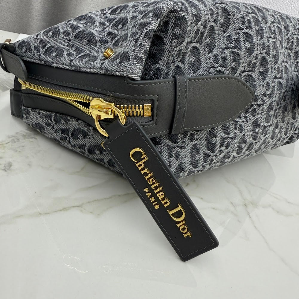 Ezyycart Bags Diorn Luxury Bag --116112