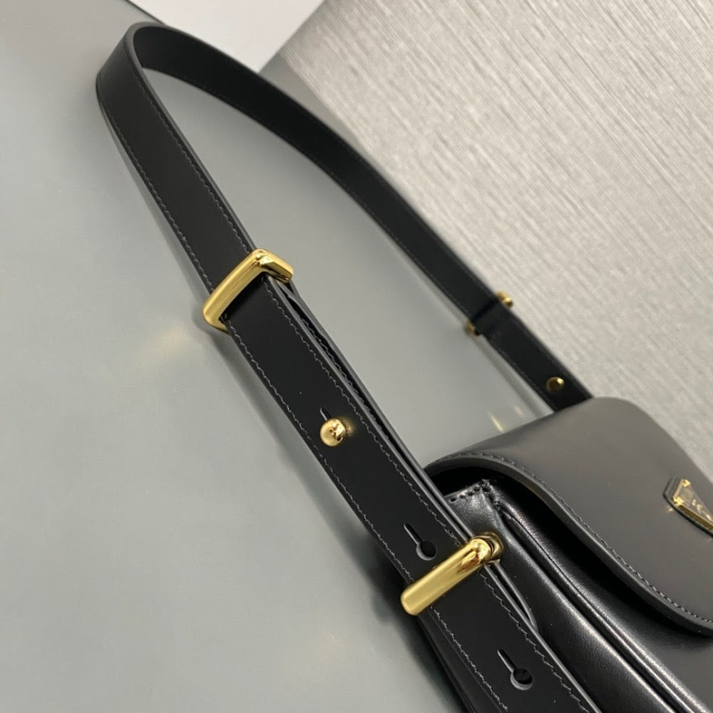 Ezyycart Bags pradn Luxury Bag --74348