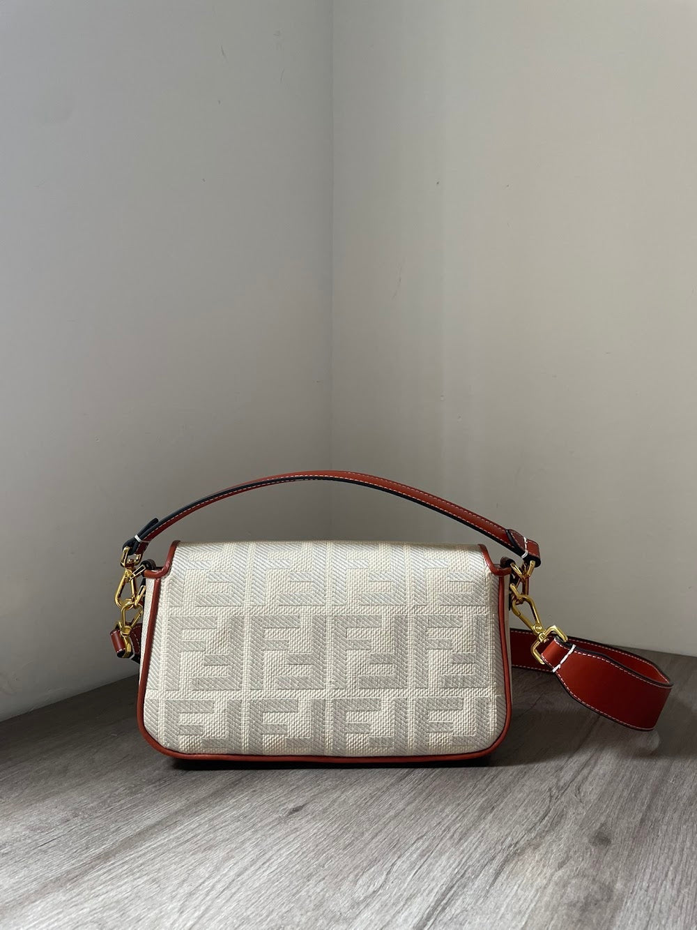 Ezyycart Bags new-luxury-designer-bags-nm15623