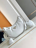 Ezyycart Bags new-designer-premium-bags-nm1929