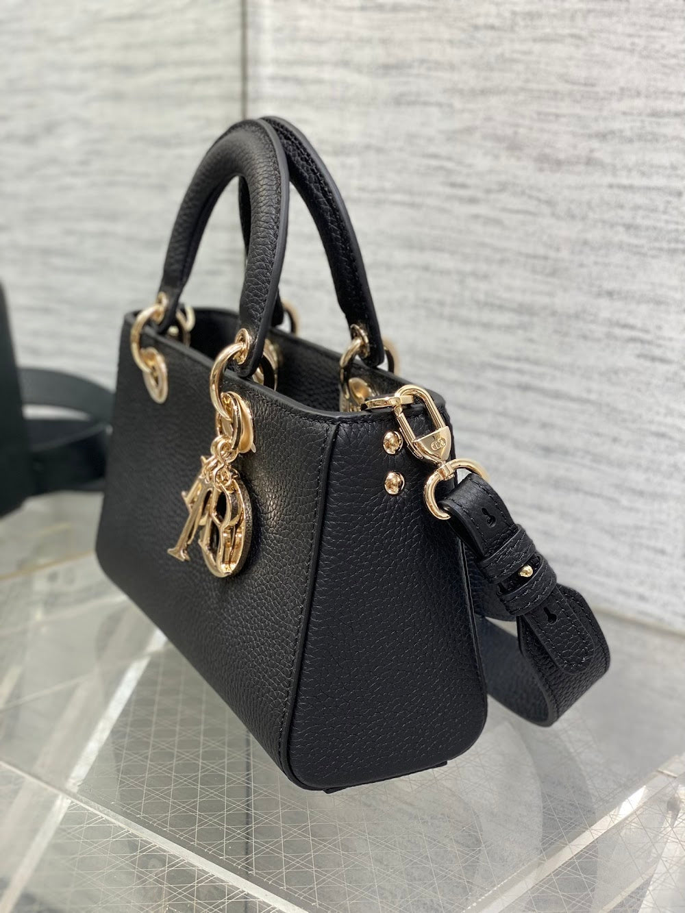 new-designer-premium-bags-nm15877